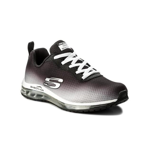 Skechers Skech-Air Element Sneakers
