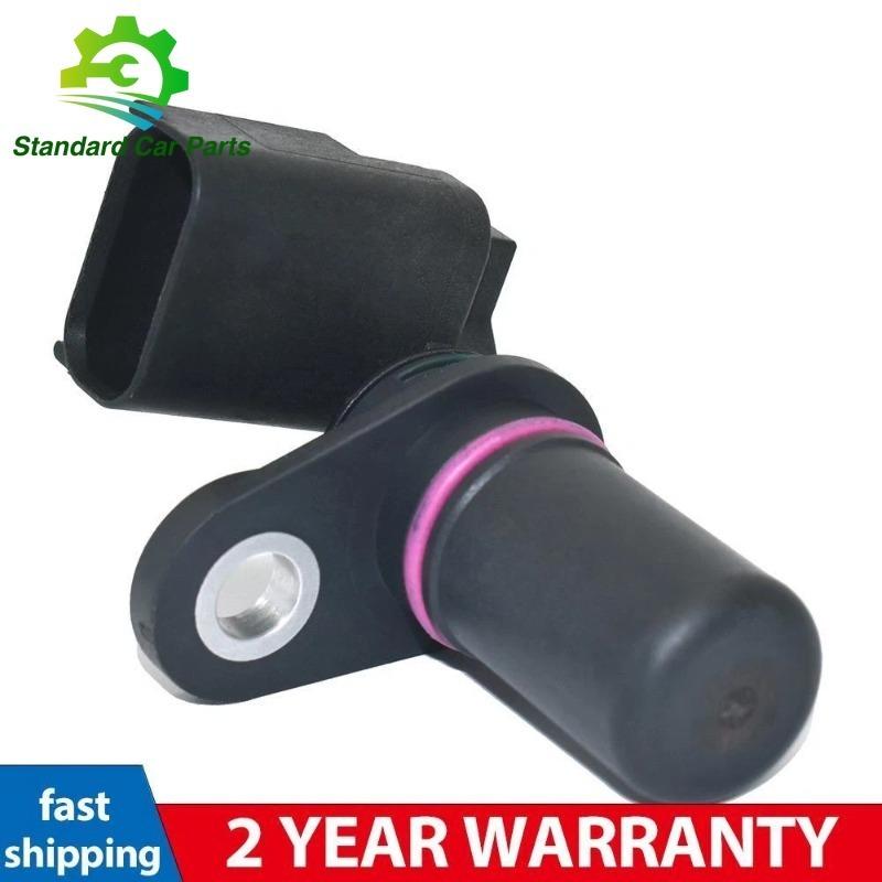 05269873AB Crankshaft Position Sensor For Chrysler Sebring PT Cruiser Voyager Crossfire 2.4L 2003-2010 New