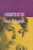 Kniha A Daughter of Isis : The Autobiography of Nawal El Saadawi