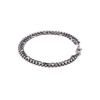 Heipeul Surgical Bracelet (Sgb-50)