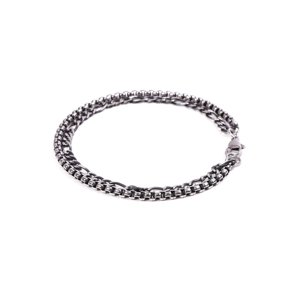Heipeul Surgical Bracelet (Sgb-50)