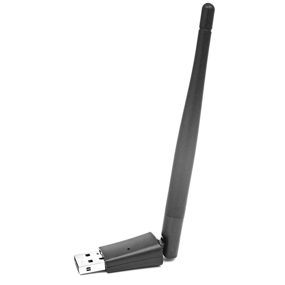 Беспроводной wifi адаптер с антенной. Wi-fi адаптер usb mt7601. wi-fi адаптер mt7601. usb wi-fi чип 7601 с антенной.