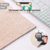 Cat Scratch Furniture Protector
