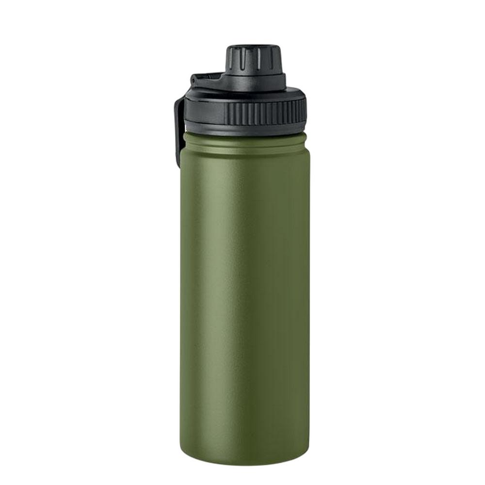 MidOcean Mili Double-Walled 500ml Bottle