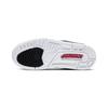Jordan 3 Retro SE Fire Red Denim PS DB0443-100