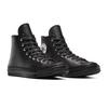 Converse Chuck 70 Leather Black A15169c