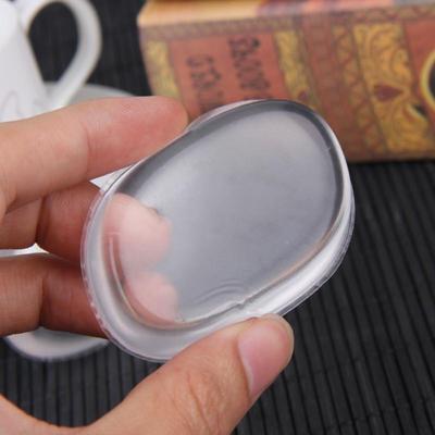 Accessori e strumenti per il trucco – Spugnette e applicatori
