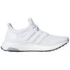 UltraBoost Wmns Adidas 4.0 Triple White Womens BB6308