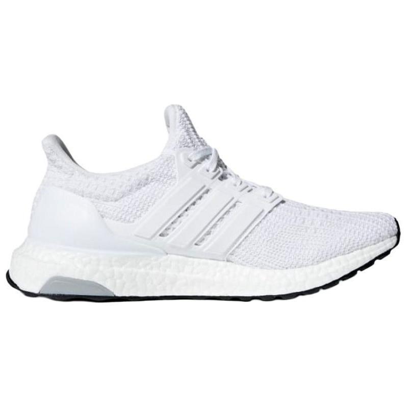 UltraBoost Wmns Adidas 4.0 Triple White Womens BB6308