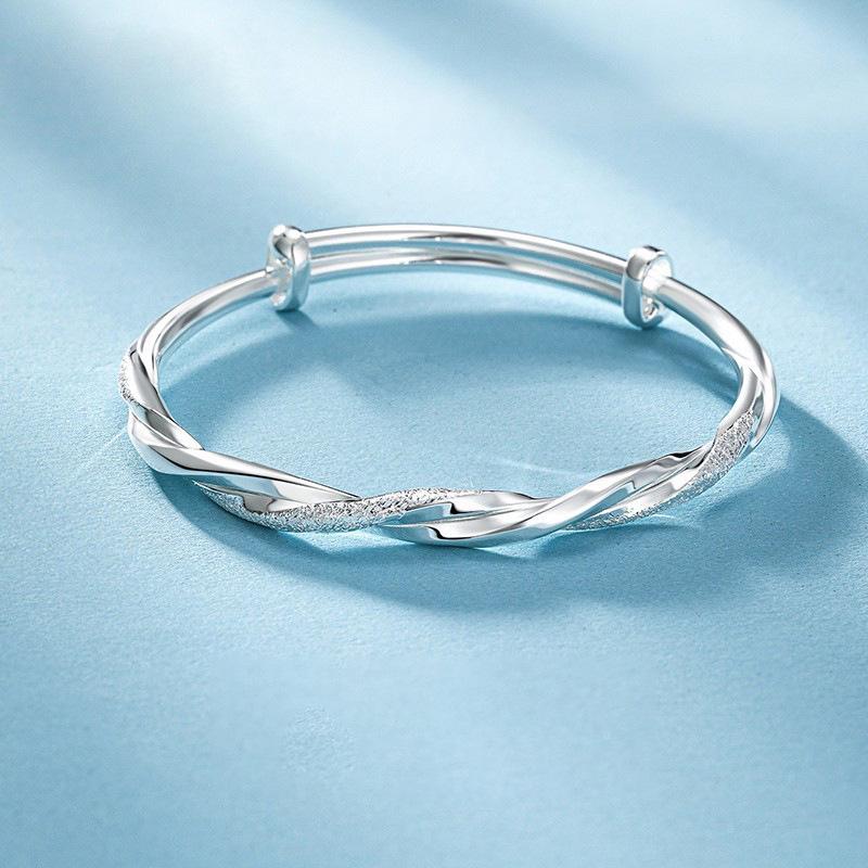 Engraved Pattern Bracelets: Hot-Selling Styles Available In Bulk