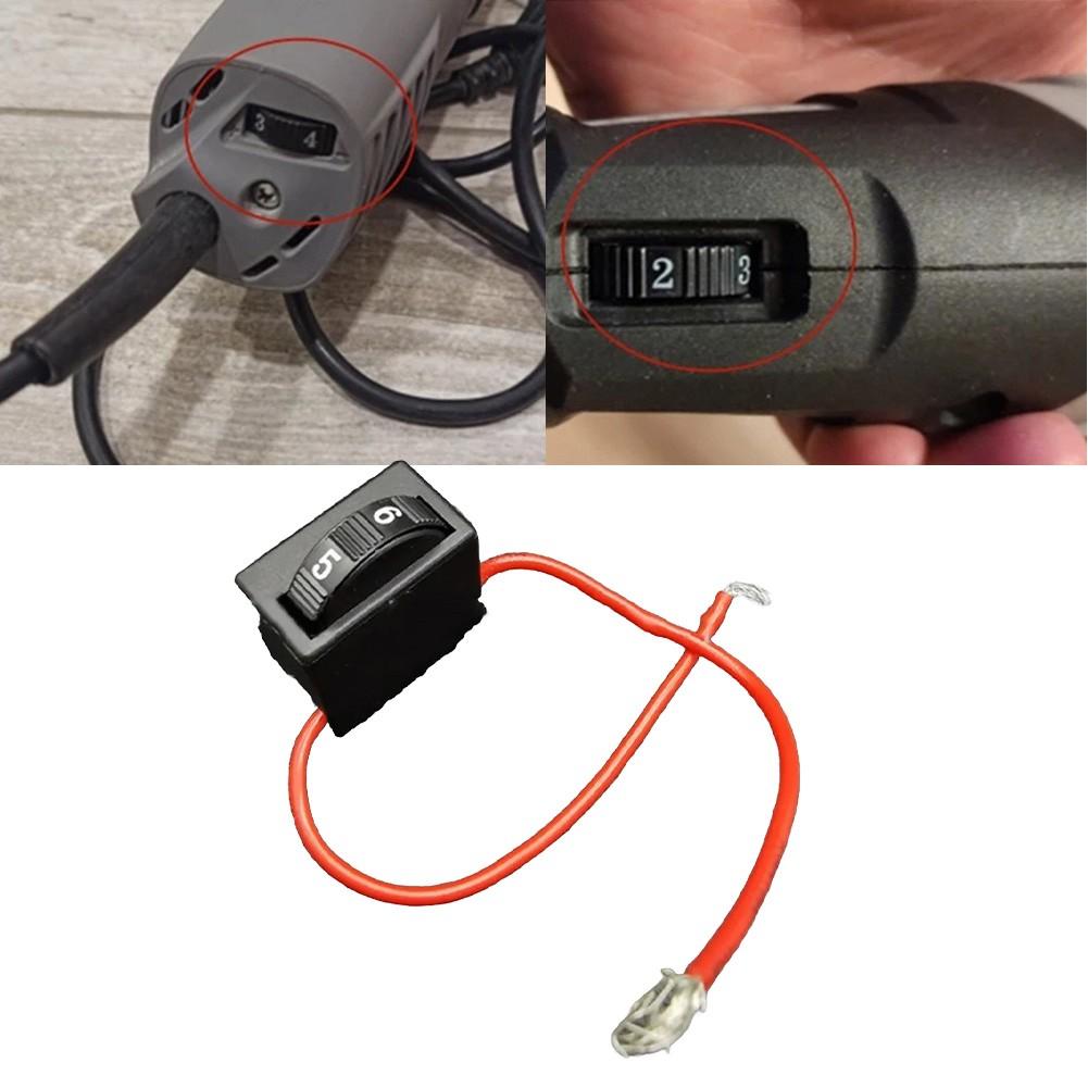 

Регулятор скорости для криволинейной машины Настенная шлифовальная машина Шлифовальная машина