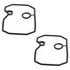 For Honda Steed400 Steed600 Steed VLX 400 600 NV400 VT600 VLX400 VLX600 Motorcycle Cylinder Head Valve Cover Gasket
