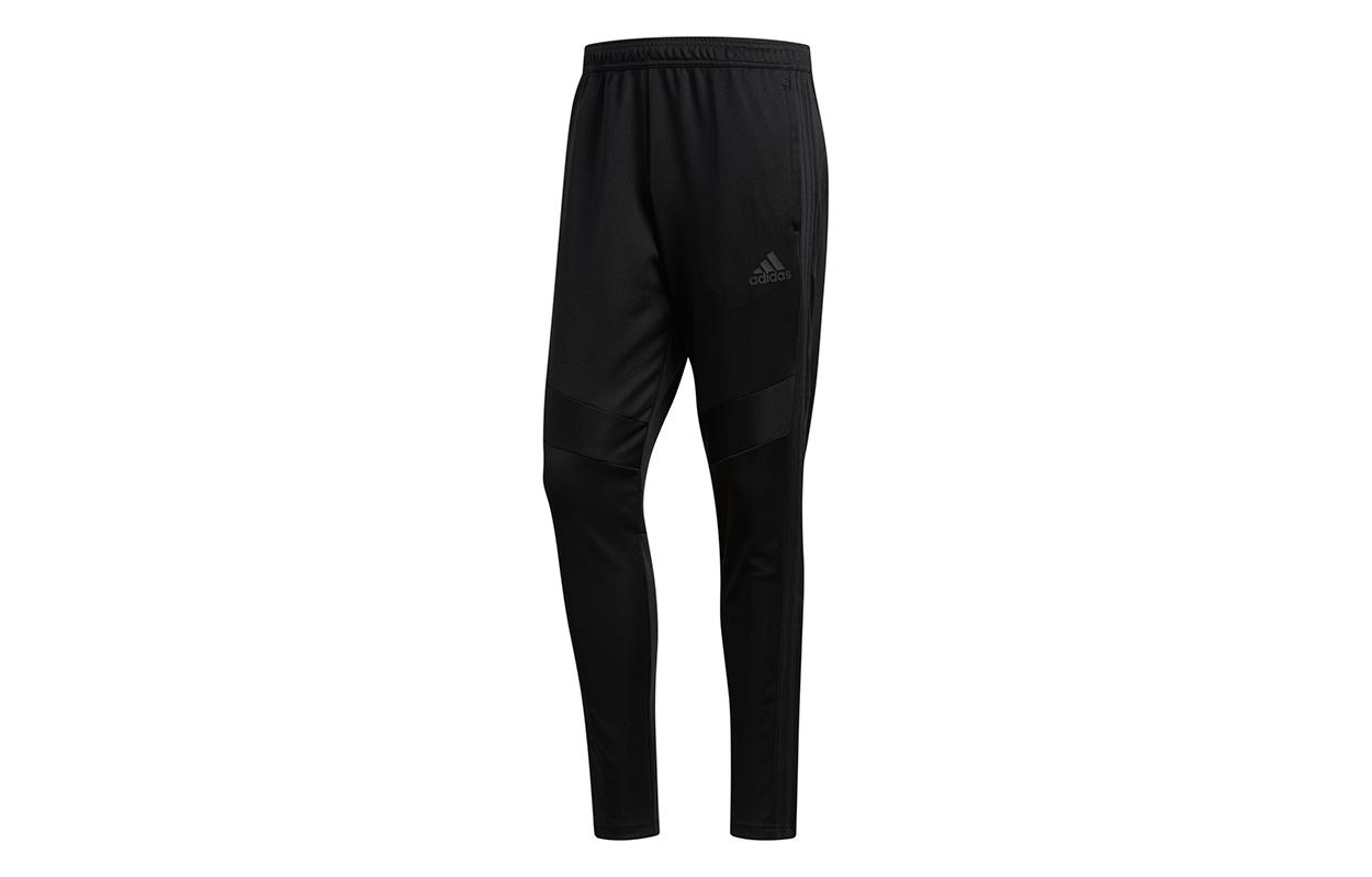 

Adidas Sports Pants Men s Moderate DZ8765 XS