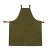 GONG APRON H-STRAP (OLIVE KHAKI)