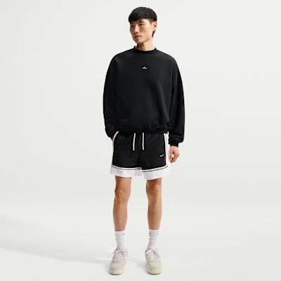 Nike Dri Fit Basketball Shorts Men s M