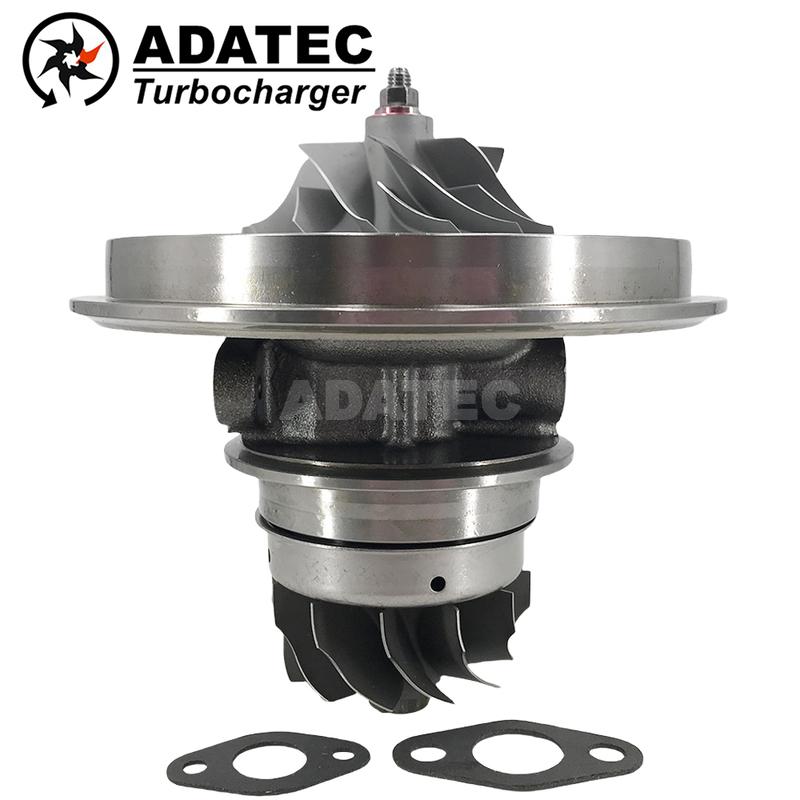 Turbo Cartridge 3536995 HX55 HX55W 2834419 3580726For Cummins CTT Diamond Truck Bus Euro2 Euro3 2837414