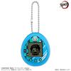 Kimetsu Tamagotchi Entertainment District Edition Water Breathing Color