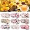 100PCS DIY Pastry Tools Cupcake Party Supplies Grease-proof Cake Paper Cups Flower Animal Muffin Cup