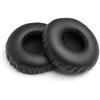 AKG /K451/ K452/ K430 /K480/K404/K416P/ K414P/ K404/K402/K26P/PX100/PX200 Compatible Earpads Cush...
