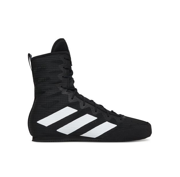 Боксерки adidas Box Hog 4 EU 42