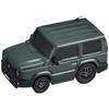 Maruka Drive Town NO.22 Suzuki Jimny Toy Car 3 Years Old and Up 173882