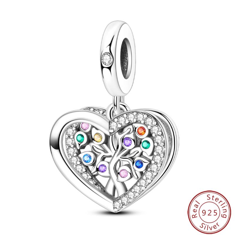 Copper Chocolate Camera Firefly Dog Cat Skeleton Charms Beads 3Mm Diy Fine Jewelry Gifts