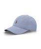 POLO RALPH LAUREN Oxford Ball Cap - Blue