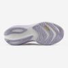 [Skechers] Women's Aero Spark [SP0WRCFX111]