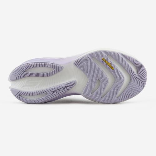 [Skechers] Women's Aero Spark [SP0WRCFX111]