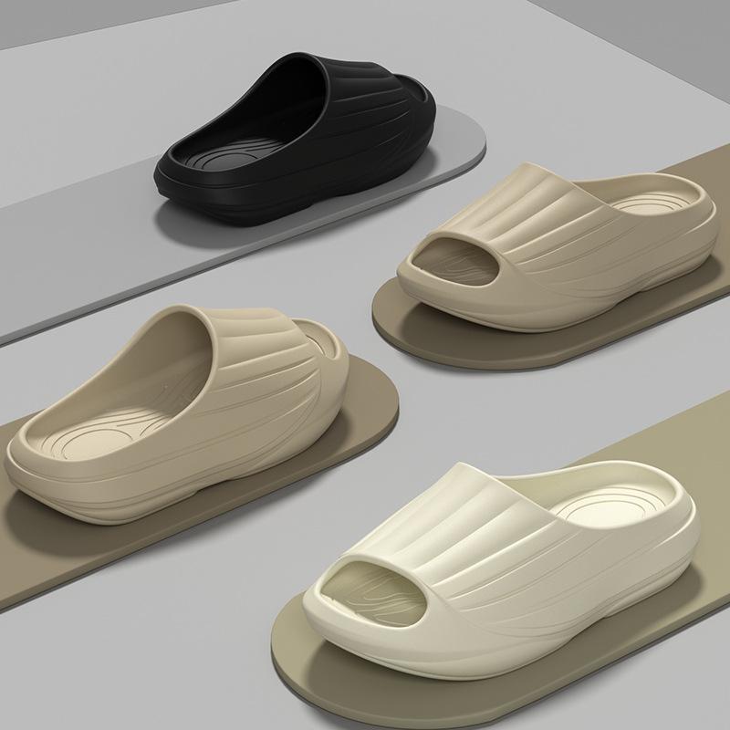Men's Anti-slip Shoes, Anti-odor Shoes, Sandals, Slippers