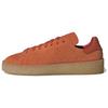 Stan Smith Crepe Craft Orange Sneakers FZ6445