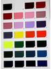 High-Elastic Polyester Imitation Nylon Band for Waistbands and Skirts