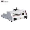 GOLDEN GD-QZ320 Electric Paper Cutter CN plug (adapter included)