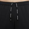 Nike Sports Pants Women's Black Moderate CZ1538-010