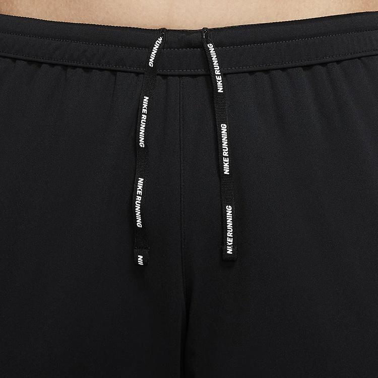 Nike Sports Pants Women's Black Moderate CZ1538-010