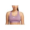 Nike Sports Underwear Women's Dust Purple Moderate DX6822-536