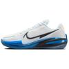 Air Zoom G.T. Cut EP 'White Black Photo Blue' Men's CZ0176-103