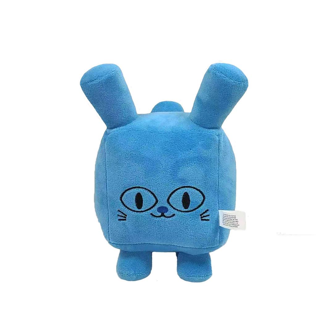 Titanic Balloon Cat Plush Titanic Baiioon Cat Plush Creative Doll Figure