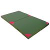 Fenghuoren Foldable Gymnastics & Exercise Mat