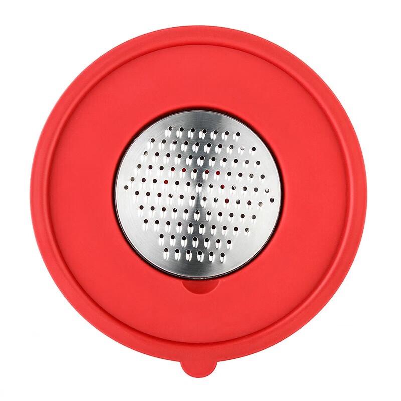 Hemand Kitchen Cooking Set HMD-8215