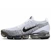 Air VaporMax Flyknit 3 Zebra AJ6900-105