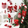 Acessórios para festas – Decorações de Natal