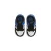 New Nike Dunk Low Industrial Blue TD DH9761-104
