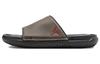 Spiele Slide Palomino Fire Red DC9835-201