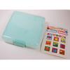 Toyo Origami Box 200282
