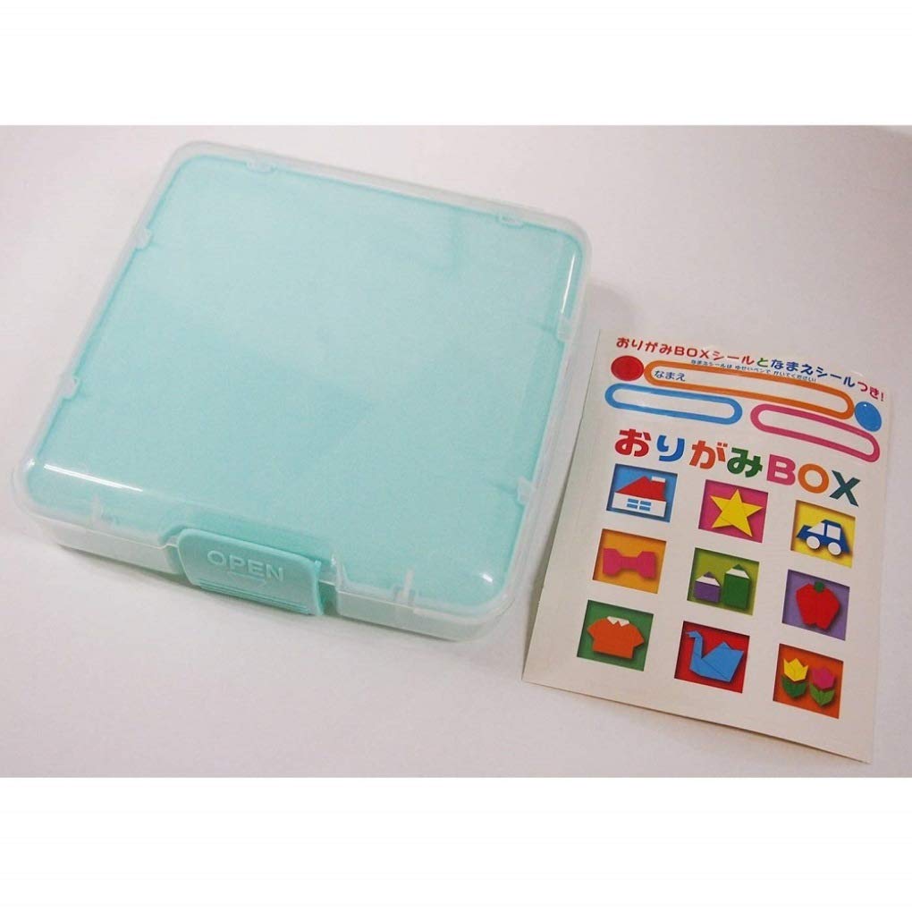 Toyo Origami Box 200282