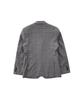 STCO Wool 60 Comfort Formal Jacket_Grey (Classic Fit)_Ssjua53Ccg