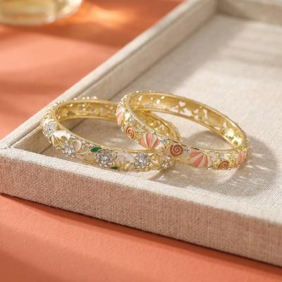 Bracciali – Bracciali a catena