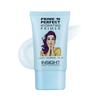 Insight Cosmetics Prime 'n Perfect Hydrating Primer (30ml)