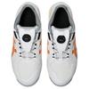 Asics Winjob Labor Protection Shoes Unisex White 1273A123-100